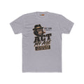 GuffMark Don’t Know How to Act My Age T-Shirt