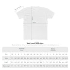 GuffMark Don’t Know How to Act My Age T-Shirt
