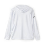 GuffMark Signature Gorilla Performance Hooded Long Sleeve Tee