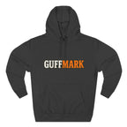 GuffMark Gorilla “Approved by Absolutely No One” Hoodie