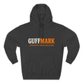 GuffMark Gorilla “Approved by Absolutely No One” Hoodie