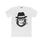 GuffMark Fedora Gorilla Tee