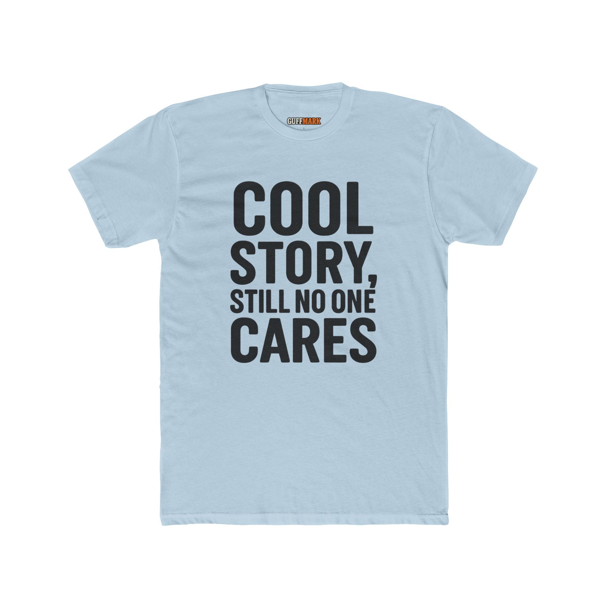 Cool Story Tee