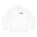 GuffMark Performance Quarter-Zip Pullover – Approved By Absolutely No One