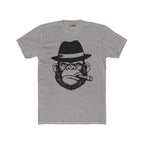 GuffMark Fedora Gorilla Tee