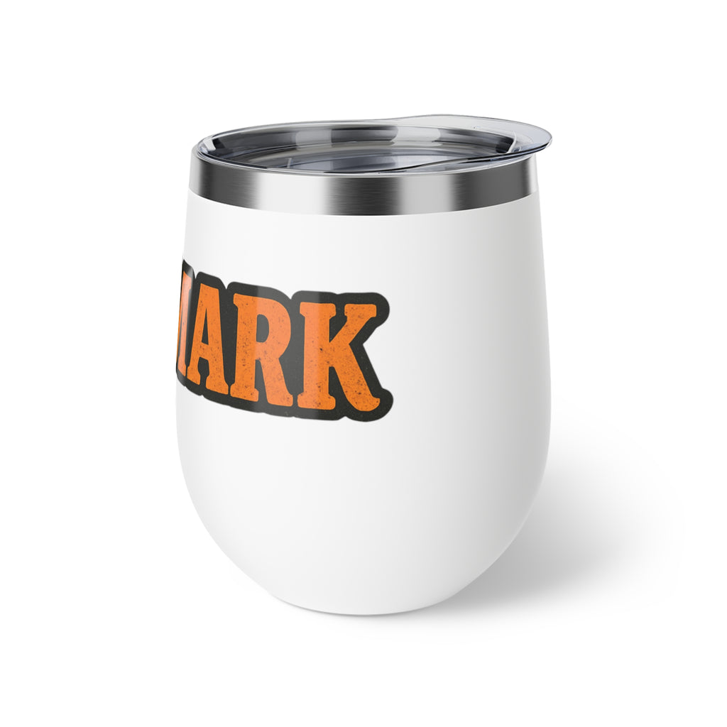 GuffMark Copper Vacuum Insulated Cup – Built for Taste and Tenacity