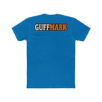 GuffMark “Approved by Absolutely No One” Tee