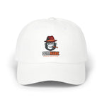 GuffMark “Approved by Absolutely No One” Classic Dad Cap