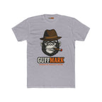 GuffMark “Approved by Absolutely No One” Tee