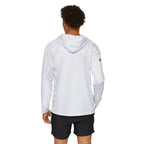 GuffMark Signature Gorilla Performance Hooded Long Sleeve Tee