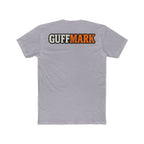 GuffMark Fedora Gorilla Tee