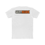 GuffMark “Approved by Absolutely No One” Tee