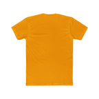 GuffMark Don’t Know How to Act My Age T-Shirt