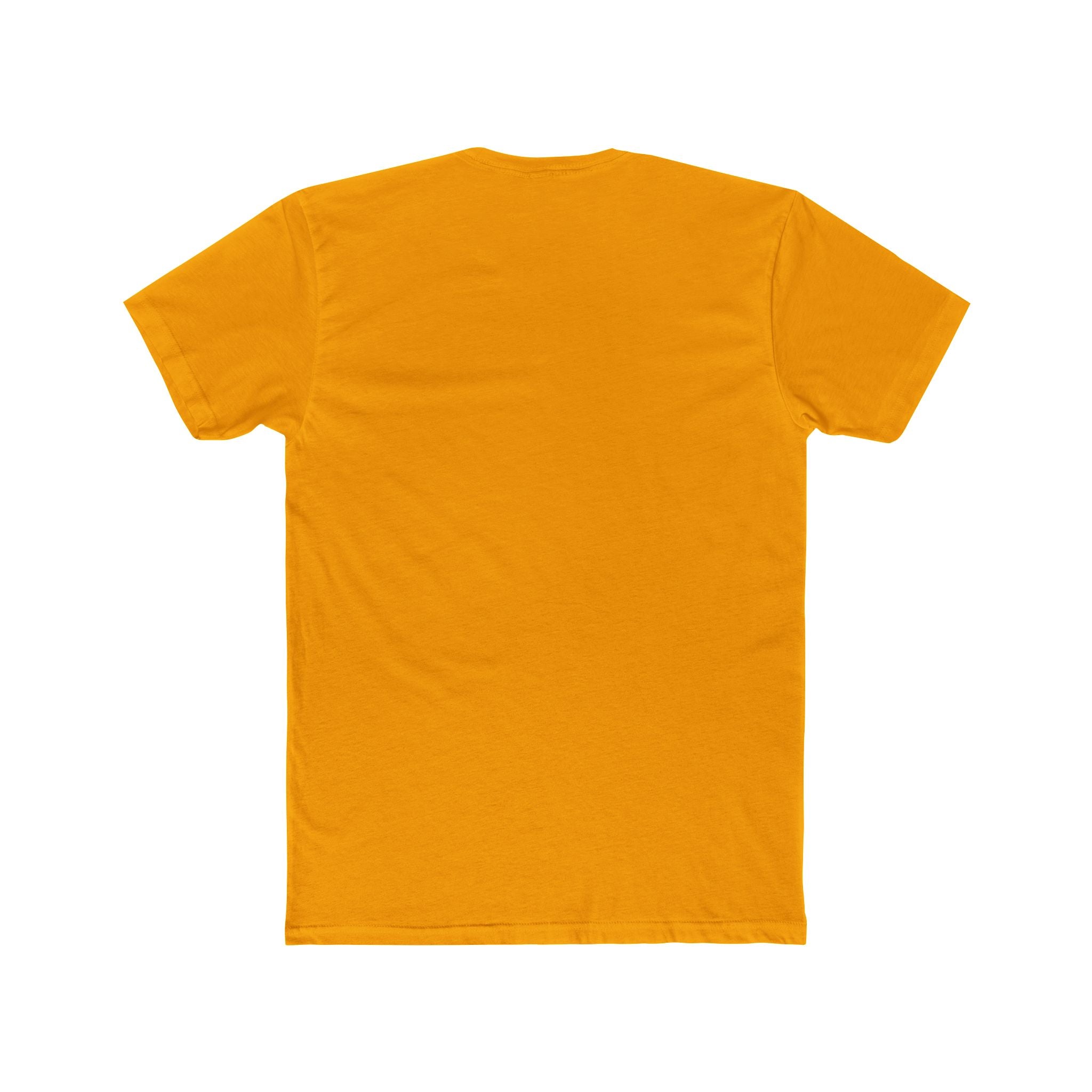 GuffMark Don’t Know How to Act My Age T-Shirt