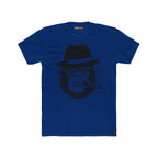 GuffMark Fedora Gorilla Tee