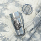 GuffMark Stainless Steel 20oz Tumbler