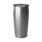GuffMark Stainless Steel 20oz Tumbler