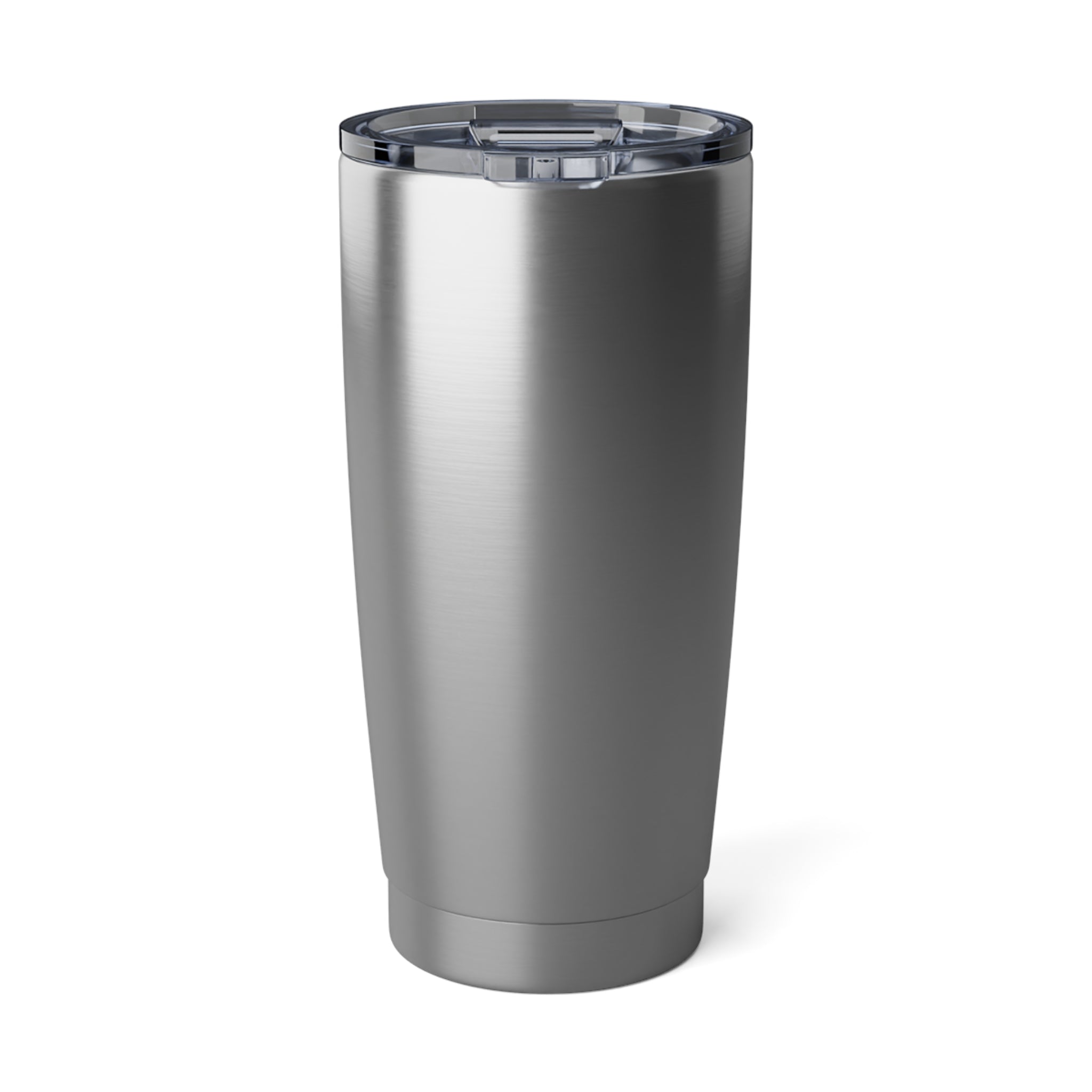 GuffMark Stainless Steel 20oz Tumbler