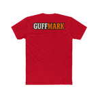 GuffMark “Approved by Absolutely No One” Tee