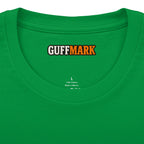 GuffMark Don’t Know How to Act My Age T-Shirt