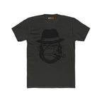 GuffMark Fedora Gorilla Tee