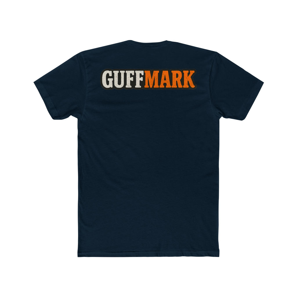 GuffMark “Approved by Absolutely No One” Tee