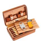 43e76b56-1390-4918-8f1b-277046135176