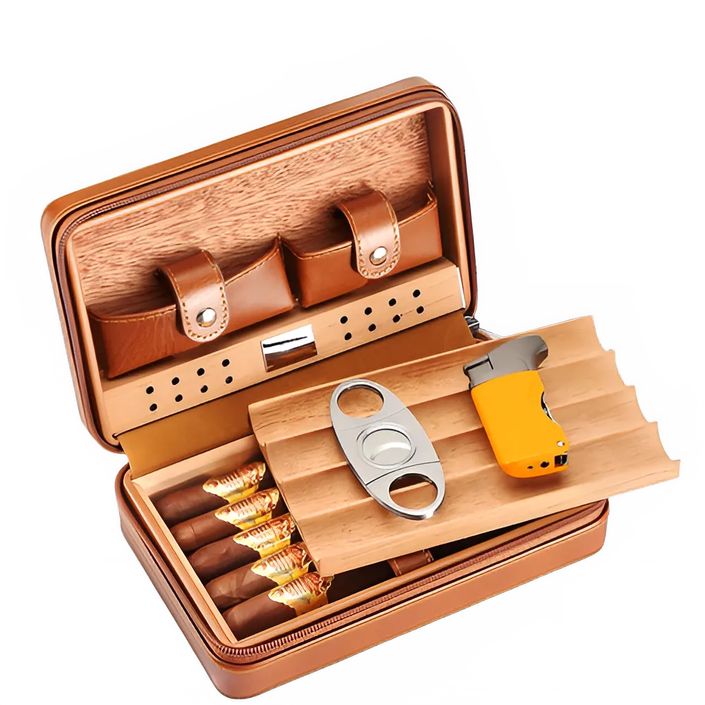 43e76b56-1390-4918-8f1b-277046135176