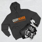 GuffMark Gorilla “Approved by Absolutely No One” Hoodie