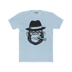 GuffMark Fedora Gorilla Tee