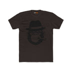 GuffMark Fedora Gorilla Tee