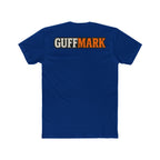 GuffMark “Approved by Absolutely No One” Tee