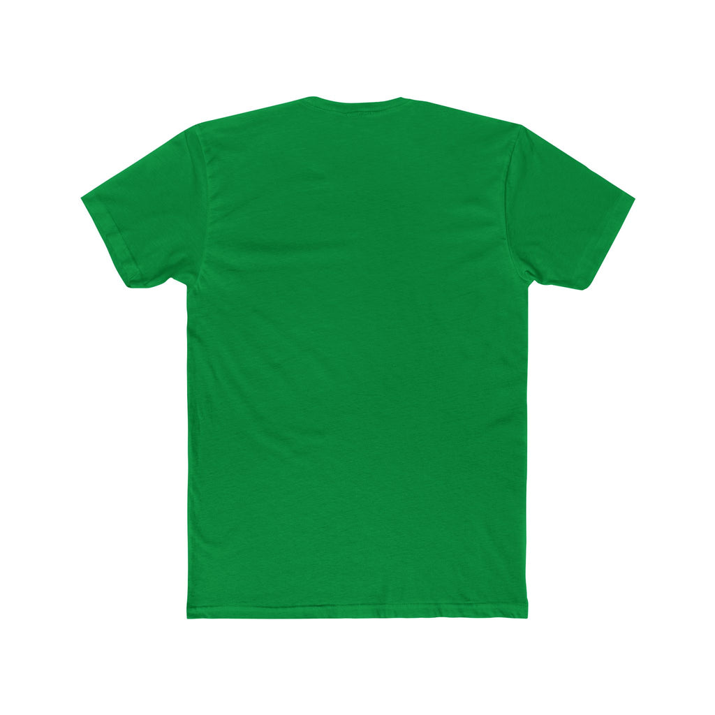 GuffMark Don’t Know How to Act My Age T-Shirt