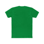 GuffMark Don’t Know How to Act My Age T-Shirt
