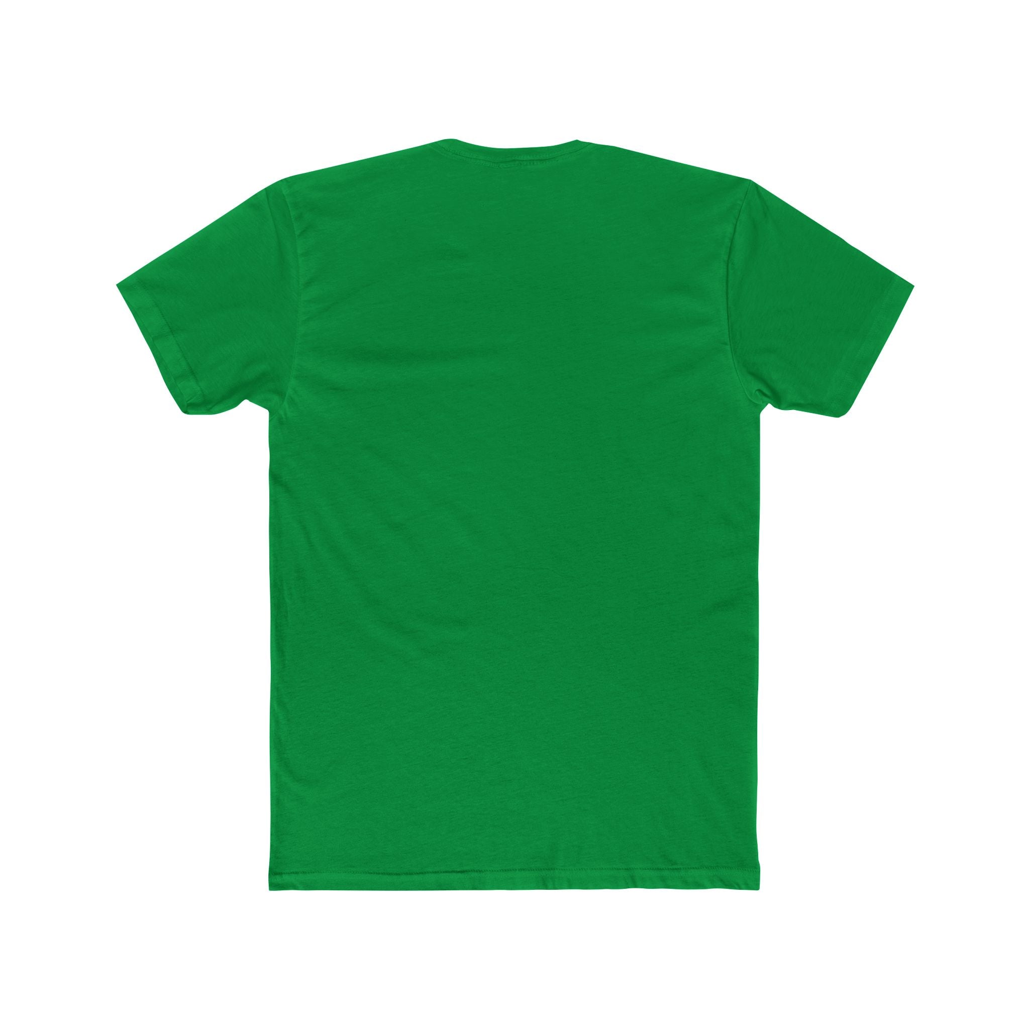 GuffMark Don’t Know How to Act My Age T-Shirt