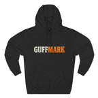 GuffMark Gorilla “Approved by Absolutely No One” Hoodie