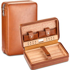 S23272b149ee9478993bbcd3309ccf4373