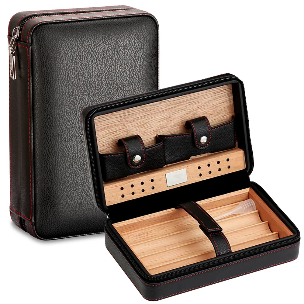 S264a5ddf905b490e8e230fa948460a13M