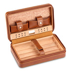 S2c7638b6c42744a7ae5c72501d82bd17L