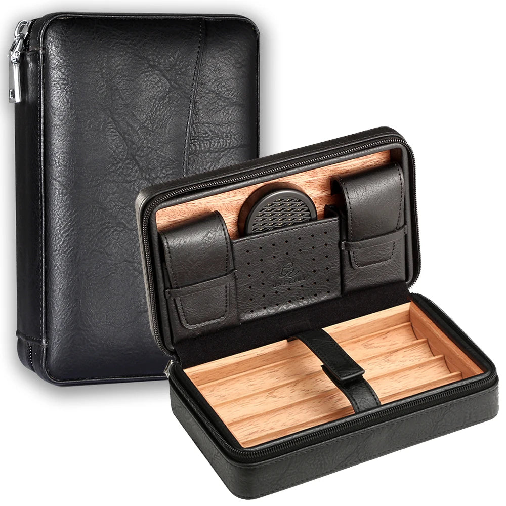 S2db4400d2d044b328cca33b690c11392b