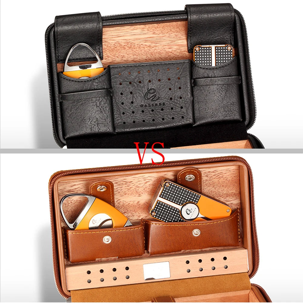 S51d302444a9148dd95abb0d5c6babf6as