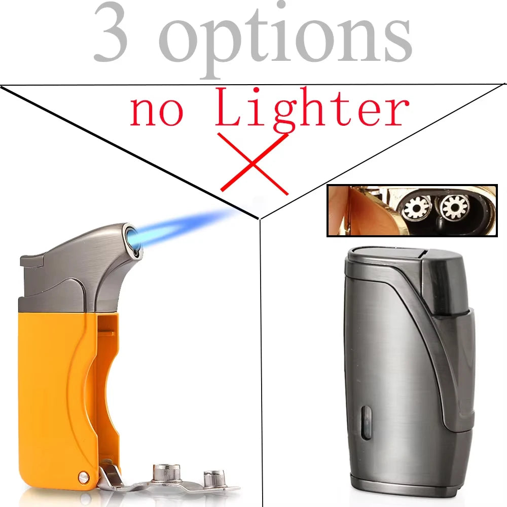 S58d84f196a1f407aaf8fb22b970cbad5P