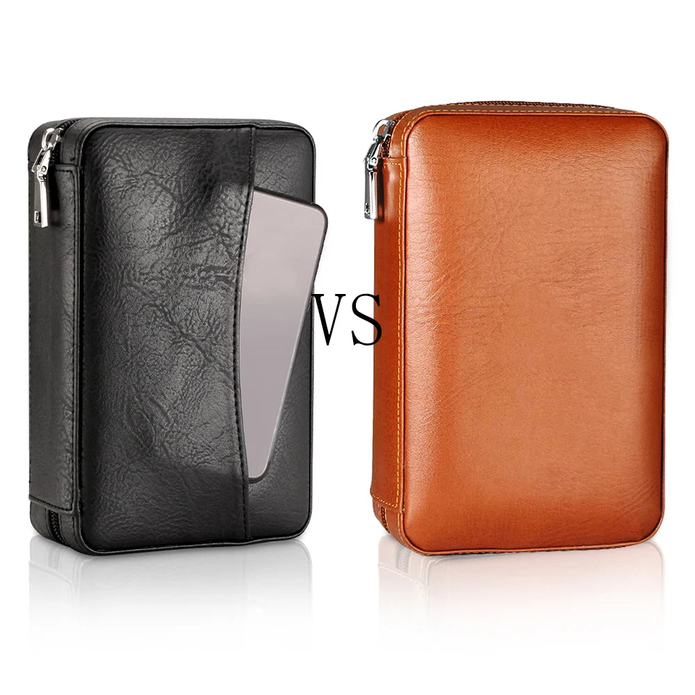 S670b7fab73c740ec87a6381af9b42683t