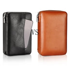 S670b7fab73c740ec87a6381af9b42683t