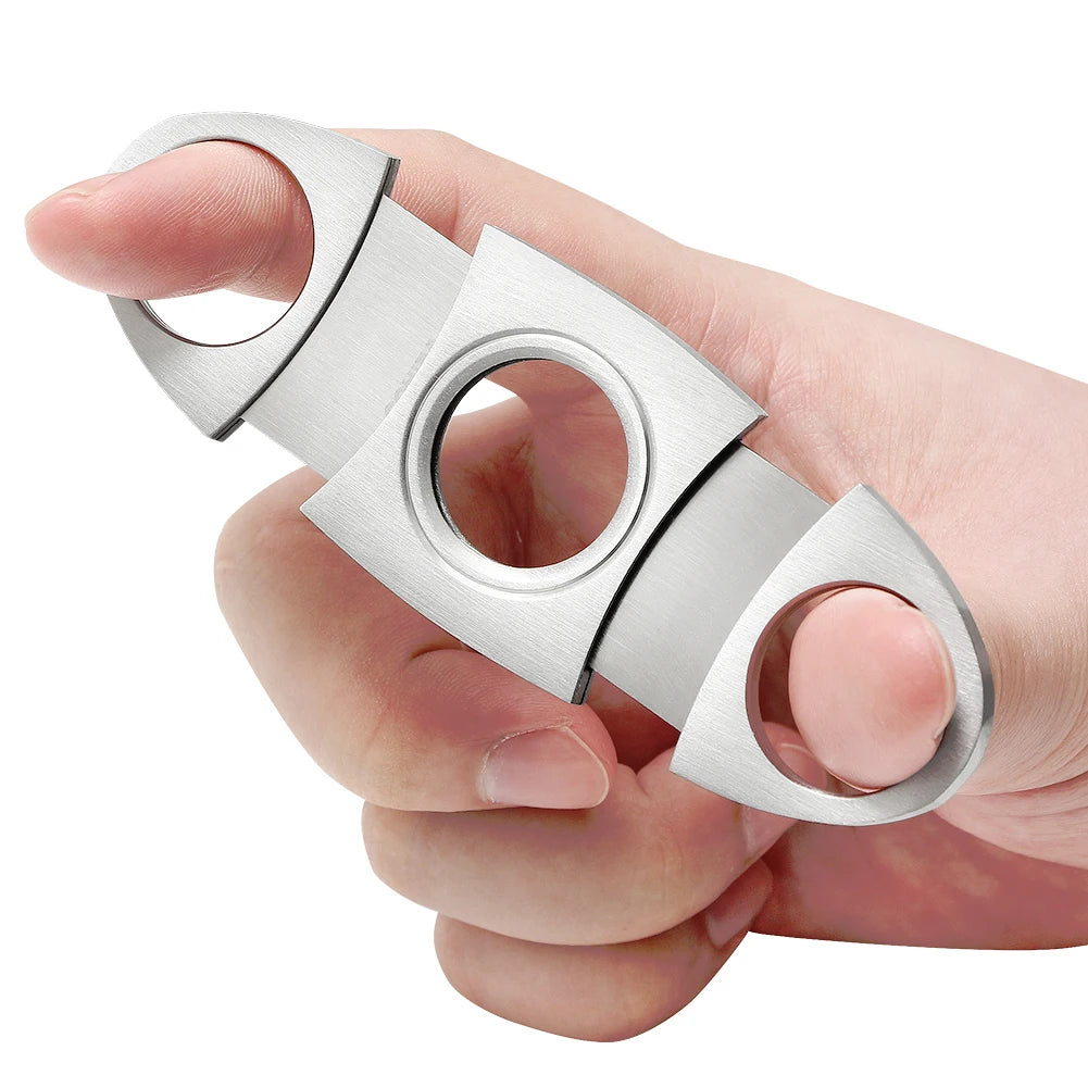 S7550890d8ad74fad878c79e287a0f74fE