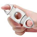 S7550890d8ad74fad878c79e287a0f74fE