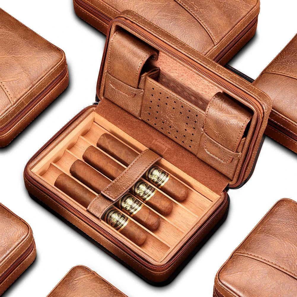 Sa10f1a96cf1e4ba0aa48caabd04623ffK