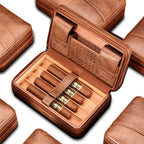 Sa10f1a96cf1e4ba0aa48caabd04623ffK