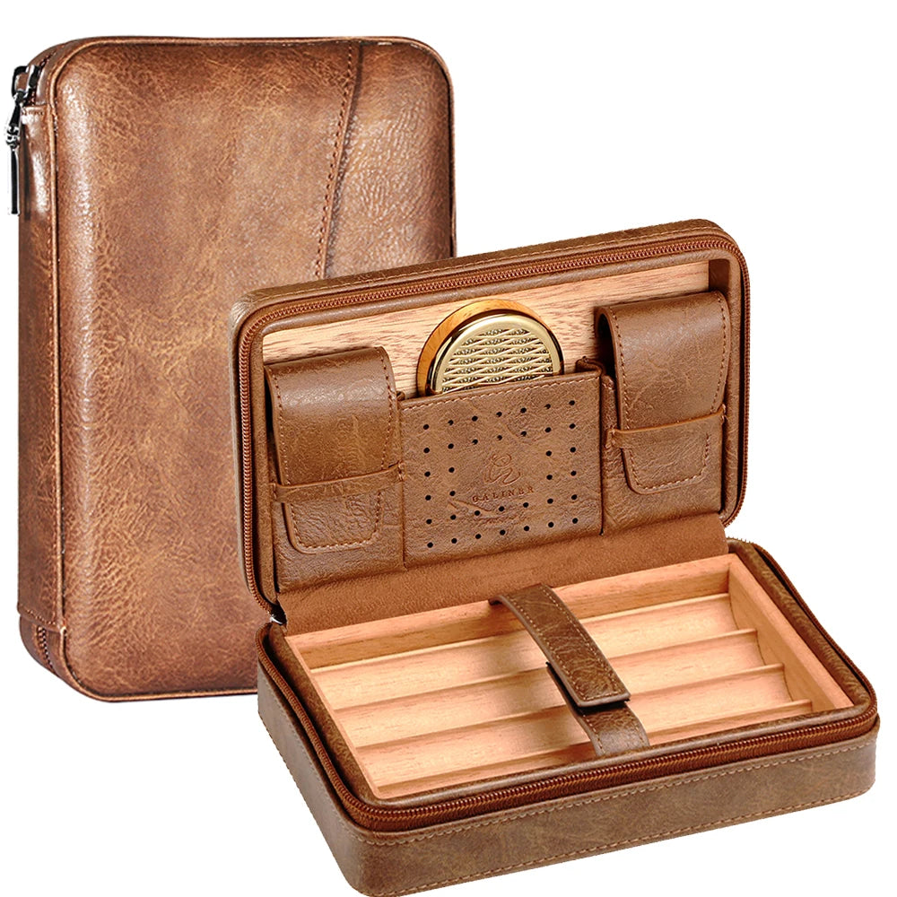 Sce756109c4be4af6b5d140aa21efd45dx