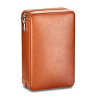 Seb2c00448f704f9589434b8a061463a9d